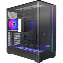Montech KING 45 PRO Black