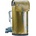 Deuter Раница за катерене Deuter Gravity Wall Bag 50 Climbing backpack - Clay / Arctic - размер One Size (502-5894-0111)