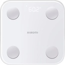 Xiaomi Body Composition S400 (BHR7793GL)