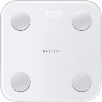 Xiaomi Body Composition S400 (BHR7793GL)