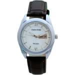 Charles Delon Мъжки часовник Charles Delon - CHD-568002 (CHD-568002) Часовници