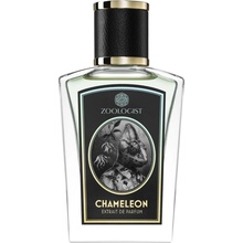 Zoologist Chameleon parfum unisex 60 ml