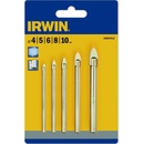 Irwin 10507912