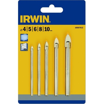 Irwin 10507912