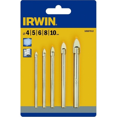 Irwin 10507912