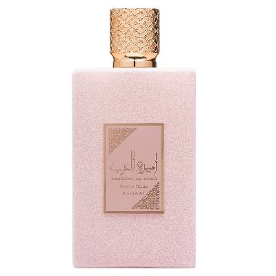 Ameerat Al Arab Prive Rose Парфюмна вода 100ml, Жени
