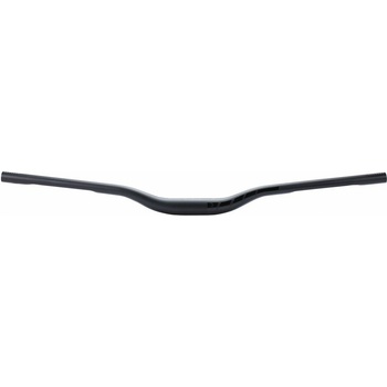 BBB SkyBar 35/800mm