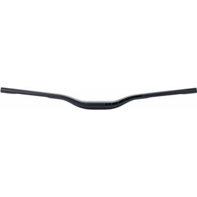 BBB SkyBar 35/800mm