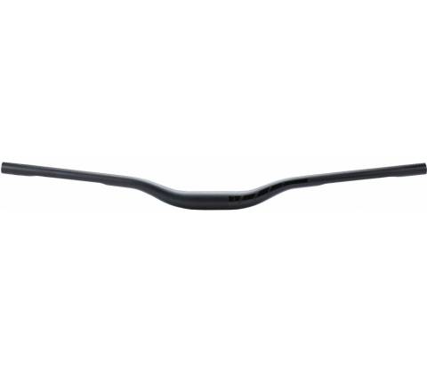 BBB SkyBar 35/800mm