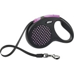 flexi DESIGN Tape S - 5m до 15kg (91110000624)