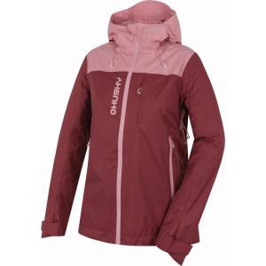 Husky Nickin L Размер: M / Цвят: розов