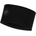 Buff 2 Layers Midweight Merino Wool 118173/Solid Black
