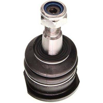 MAXGEAR 72-4850 Podpora-/ Kloub (72-4850)