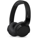 Philips TAH3209
