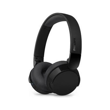 Philips TAH3209