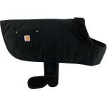 Carhartt Яке за куче Carhartt Dog Chore Coat Dog coat - Black - размер XL (057-0023-0214)