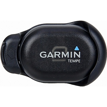 Snímač teploty Garmin Tempe