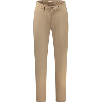 Guess jeans Мъжки панталони guess jeans, Размер 28l32, Цвят Кафяво (m5rb32wgxx1_maa90n)