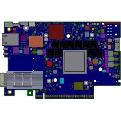 nVidia 900-9D3C6-00SV-DA0