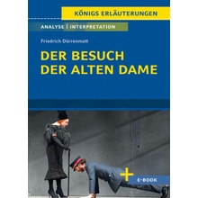 Der Besuch der alten Dame