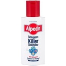 Alpecin 4 Active Schuppen Killer Shampoo šampón proti lupům 250 ml