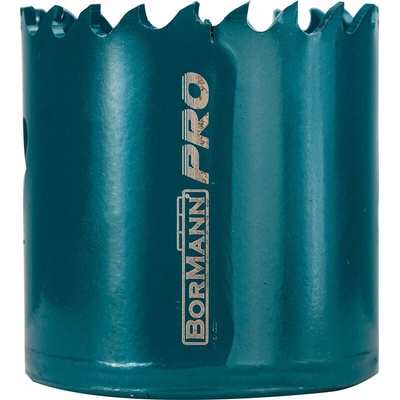 Bormann BHT4218