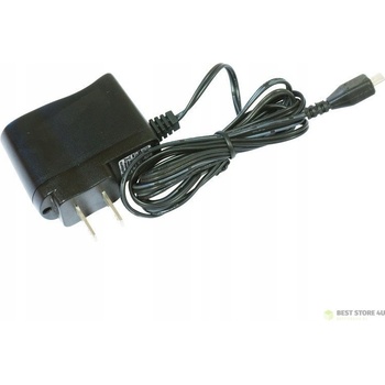 Mikrotik RBmAPL-2nD