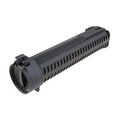 CYMA PP-19 Bizon, 200ran CYMA – Zboží Mobilmania