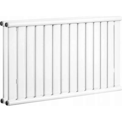 Thermoval AGNES2 1020 mm x 580 mm