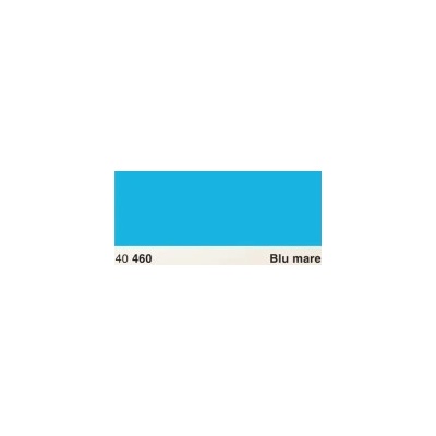 Rohrer & Klingner Inkoust Sea Bluish 50 ml