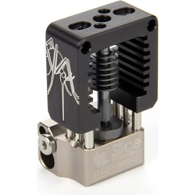 Slice Engineering Mosquito - 1 бр (14200)