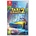 Current Games Taxi Chaos 2 (Switch)