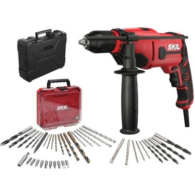 Skil HD1E6725GB