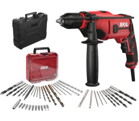 Skil HD1E6725GB