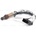 Lambda sonda BOSCH 0 258 005 236
