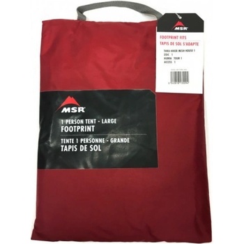 MSR Universal Footprint 1 Large