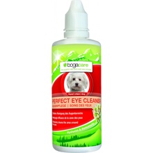 Bogar bogacare Perfect Eye Cleaner dog očné kvapky 100 ml