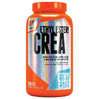 EXTRIFIT Crea Ethyl Ester