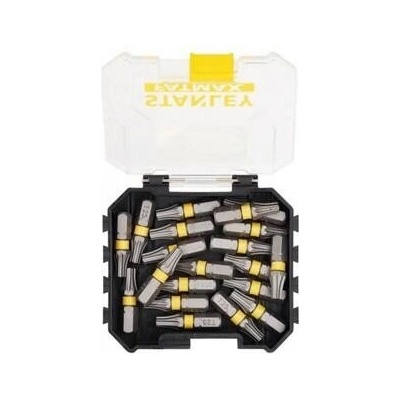 Stanley 20 ks T25 ST-STA88571-XJ
