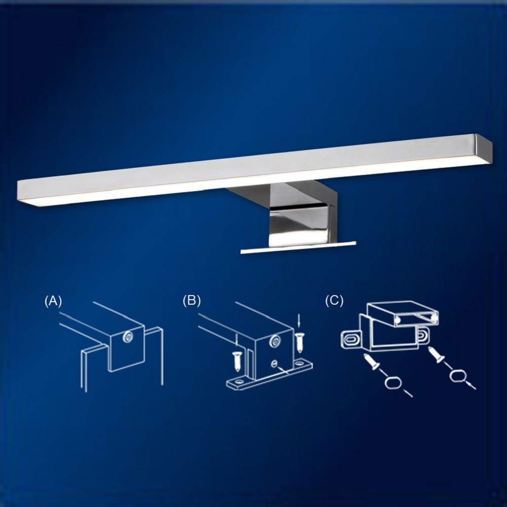Top Light 1189