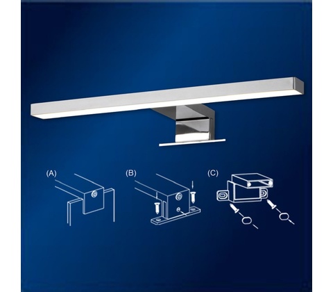 Top Light 1189