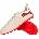 Puma Future 9 Play