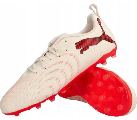 Puma Future 9 Play
