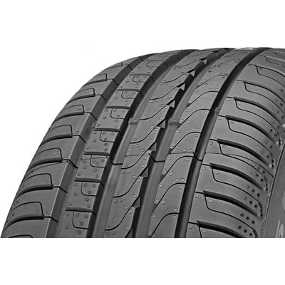 Pirelli Cinturato P7 Eco 255/45 R18 99W