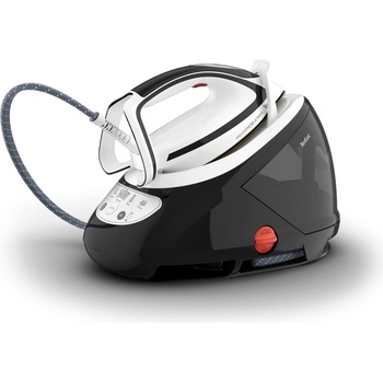 Tefal GV9550E0 Express Pro Ultimate