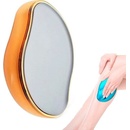 Netscroll SoftSkin