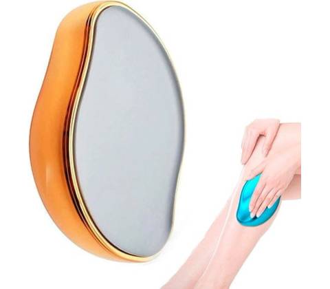 Netscroll SoftSkin