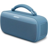 párty reproduktor Bose SoundLink Max