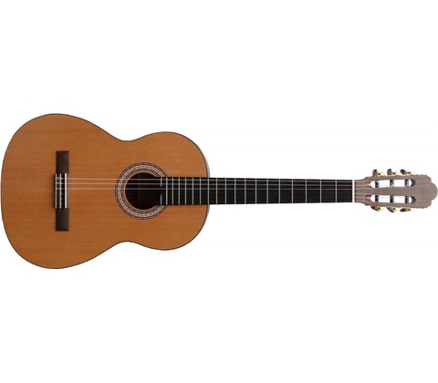 Prodipe Guitars Primera