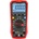 UNI-T UT161E